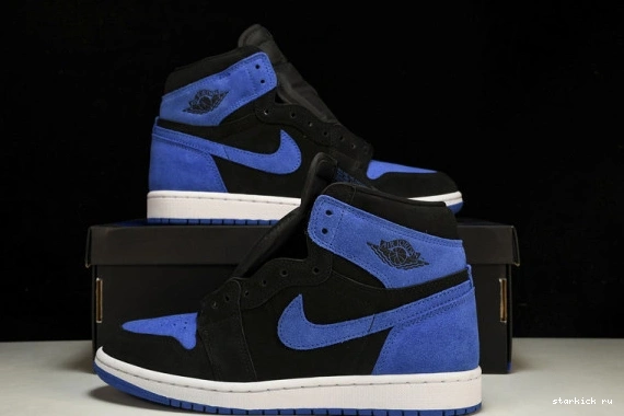 1 DZ5485-042 Reimagined  Jordan OG Retro DZ5485-042 High Royal    0803